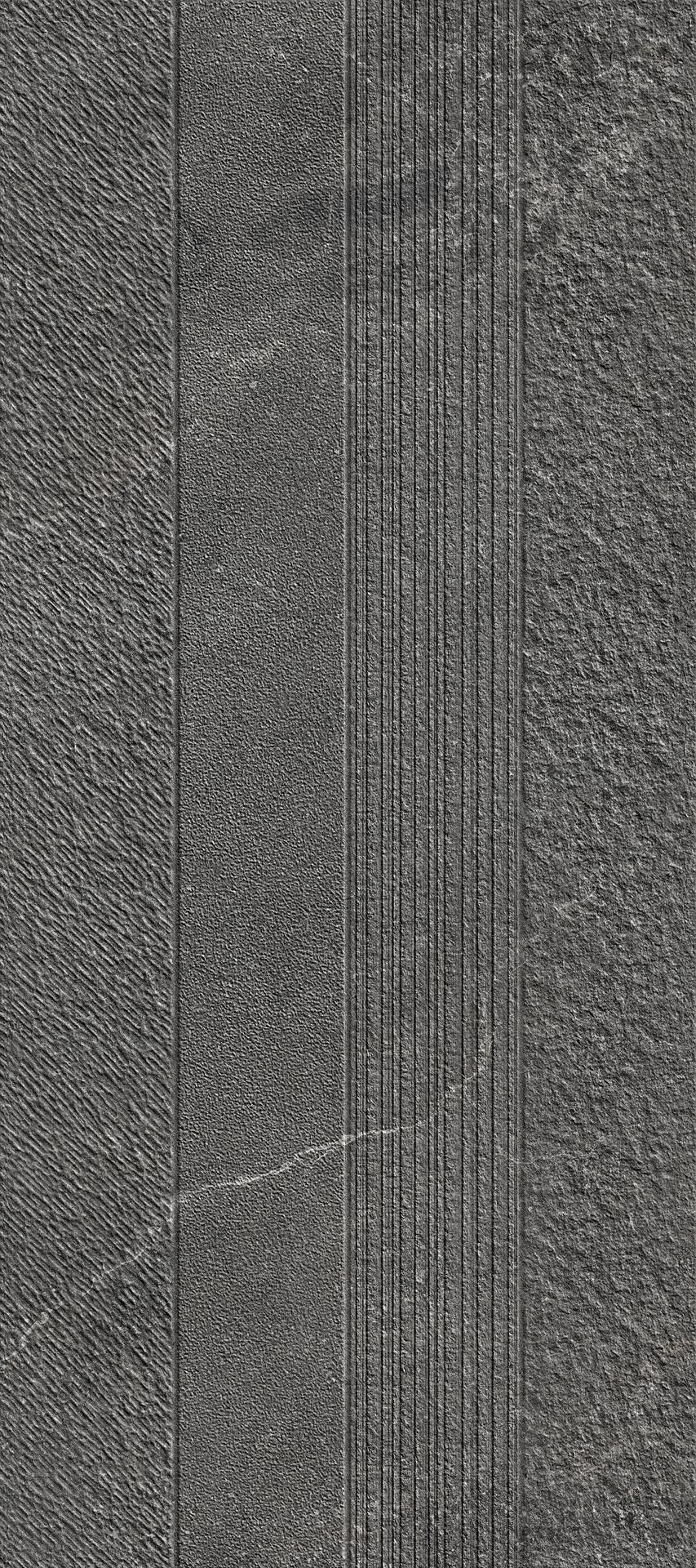 意大利砂岩 600x1350 C56424J