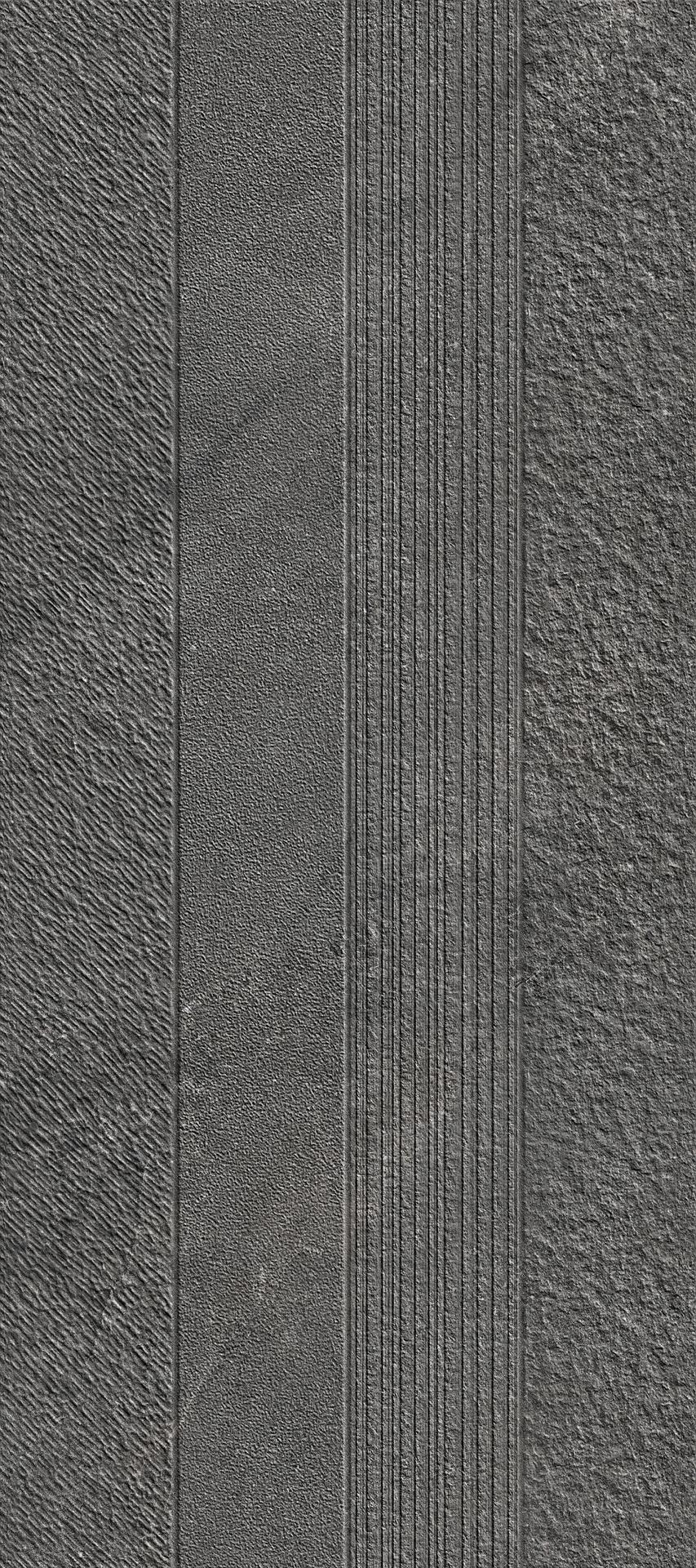 意大利砂岩 600x1350 C56424J