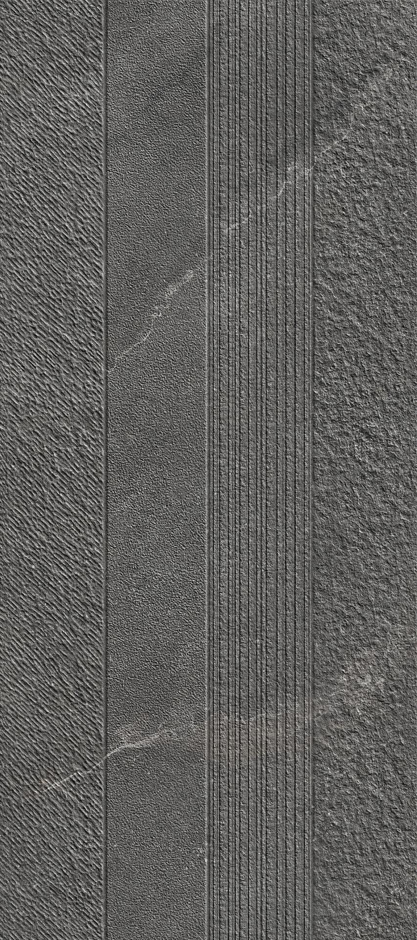 意大利砂岩 600x1350 C56424J