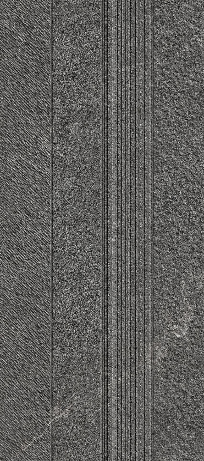 意大利砂岩 600x1350 C56424J