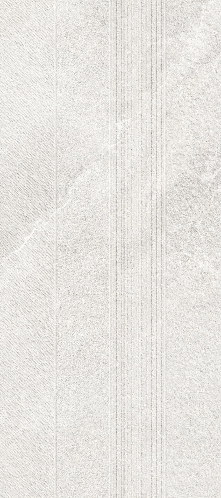 意大利砂岩 600x1350 C56422J