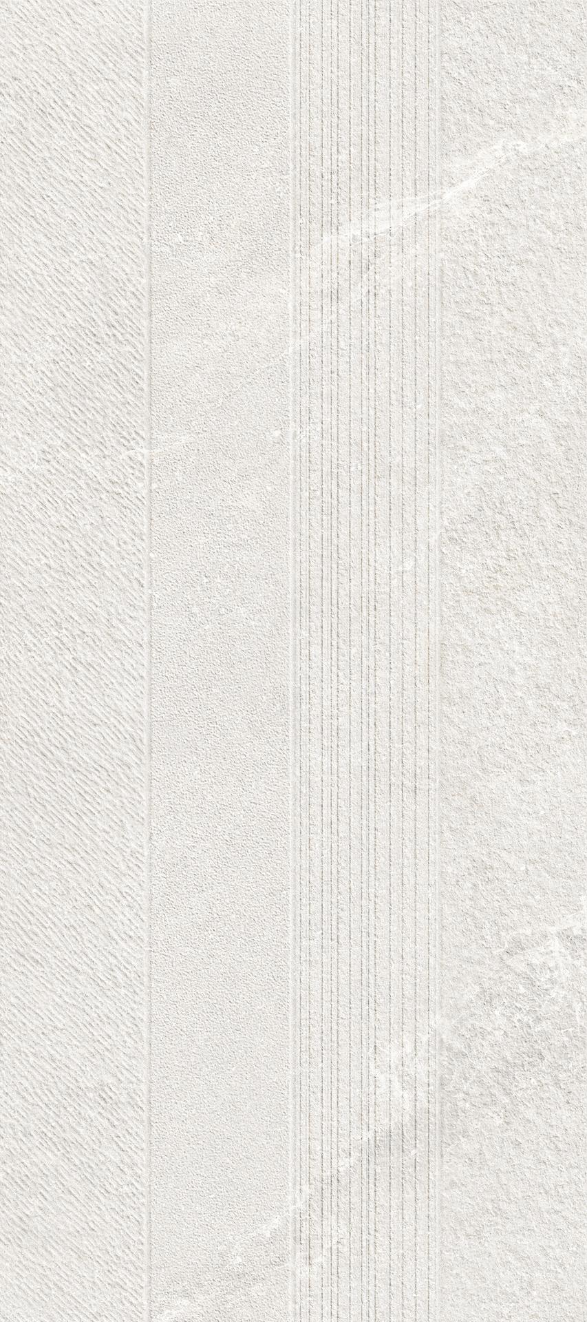意大利砂岩 600x1350 C56422J