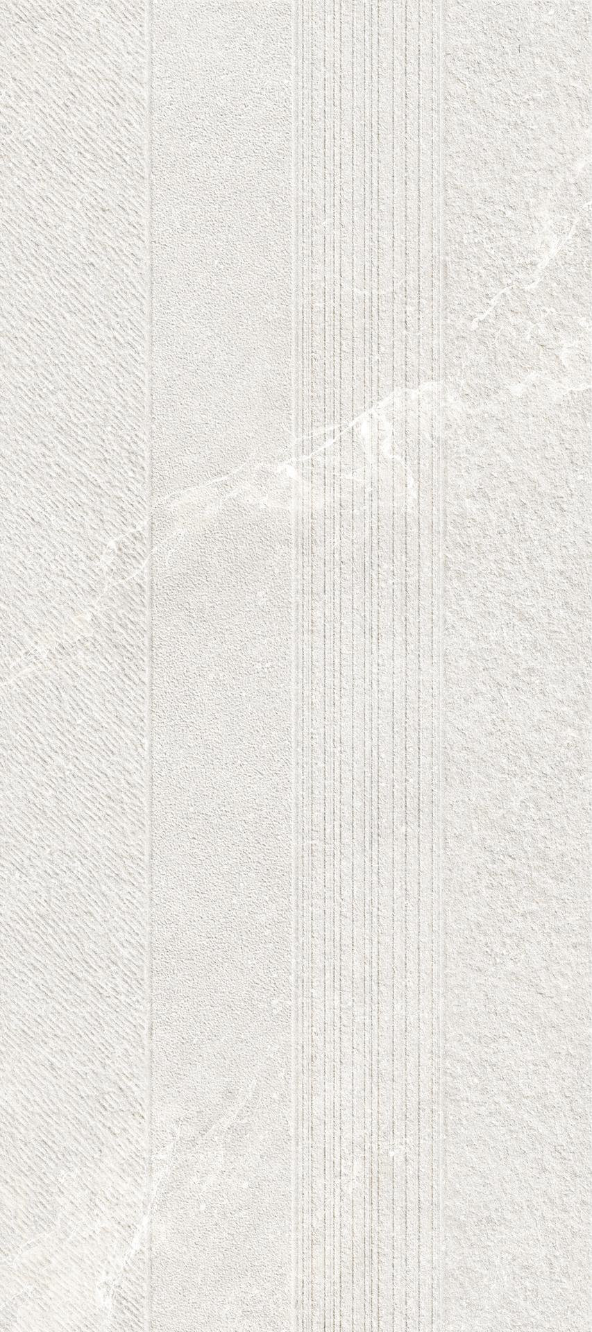 意大利砂岩 600x1350 C56422J