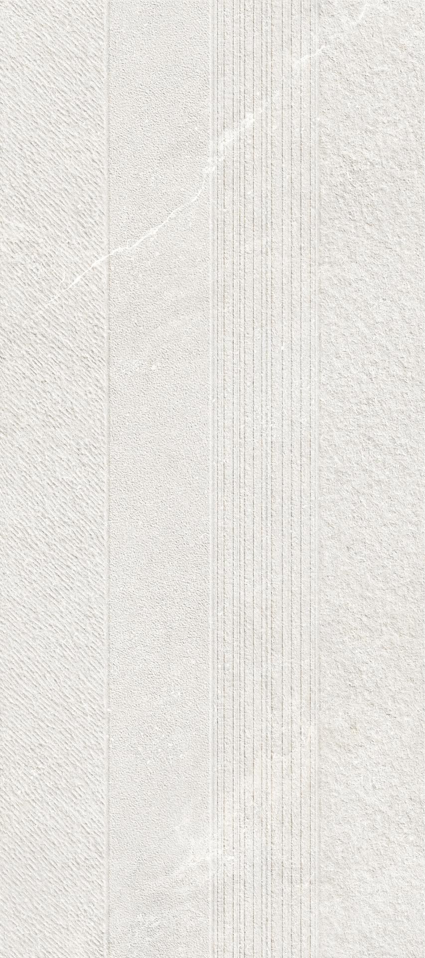 意大利砂岩 600x1350 C56422J