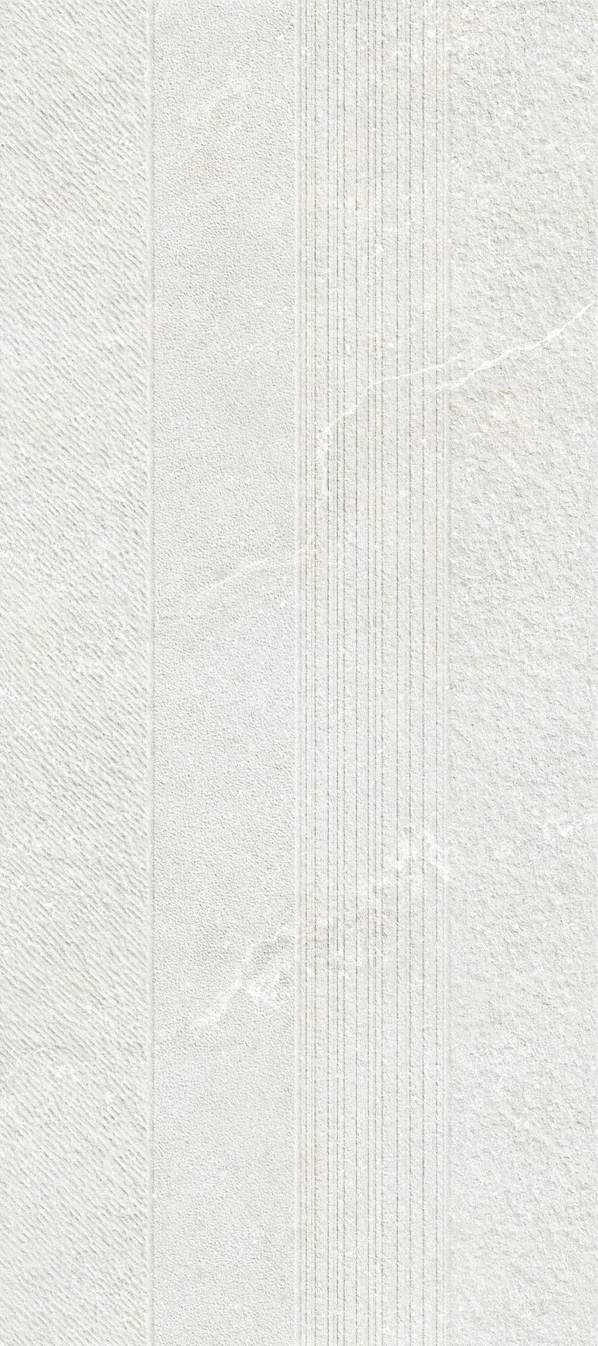 意大利砂岩 600x1350 C56422J