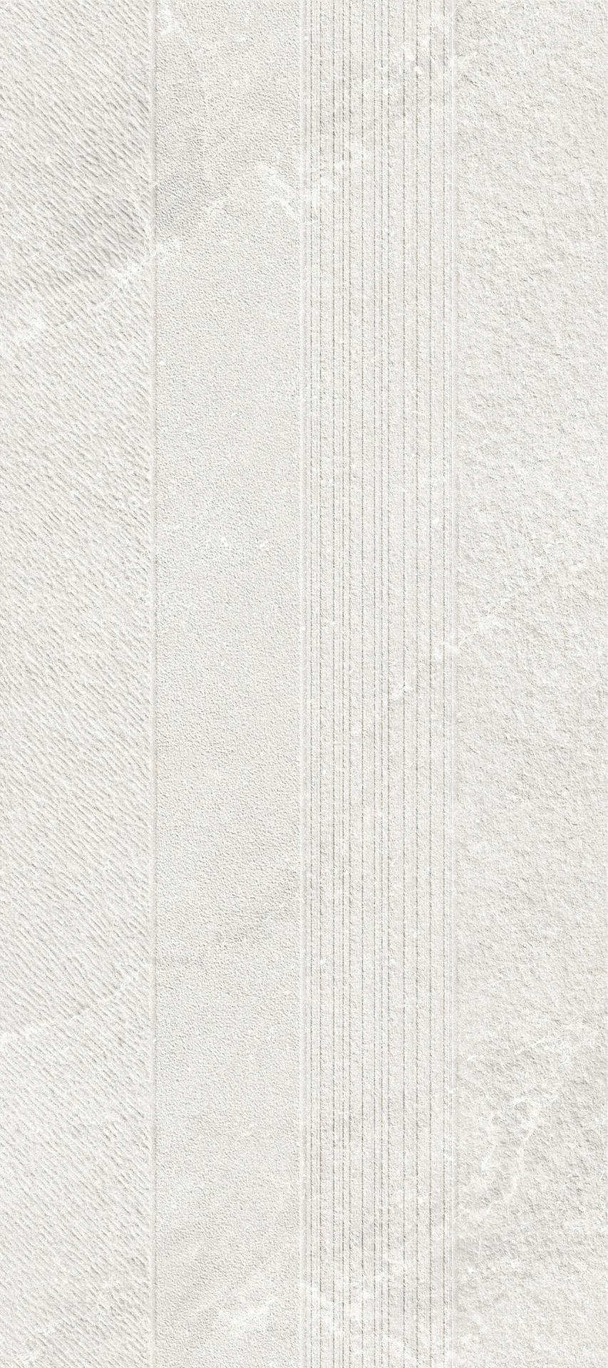 意大利砂岩 600x1350 C56422J