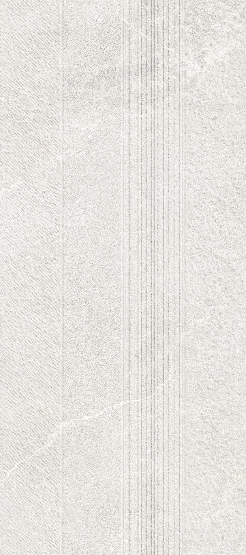 意大利砂岩 600x1350 C56422J