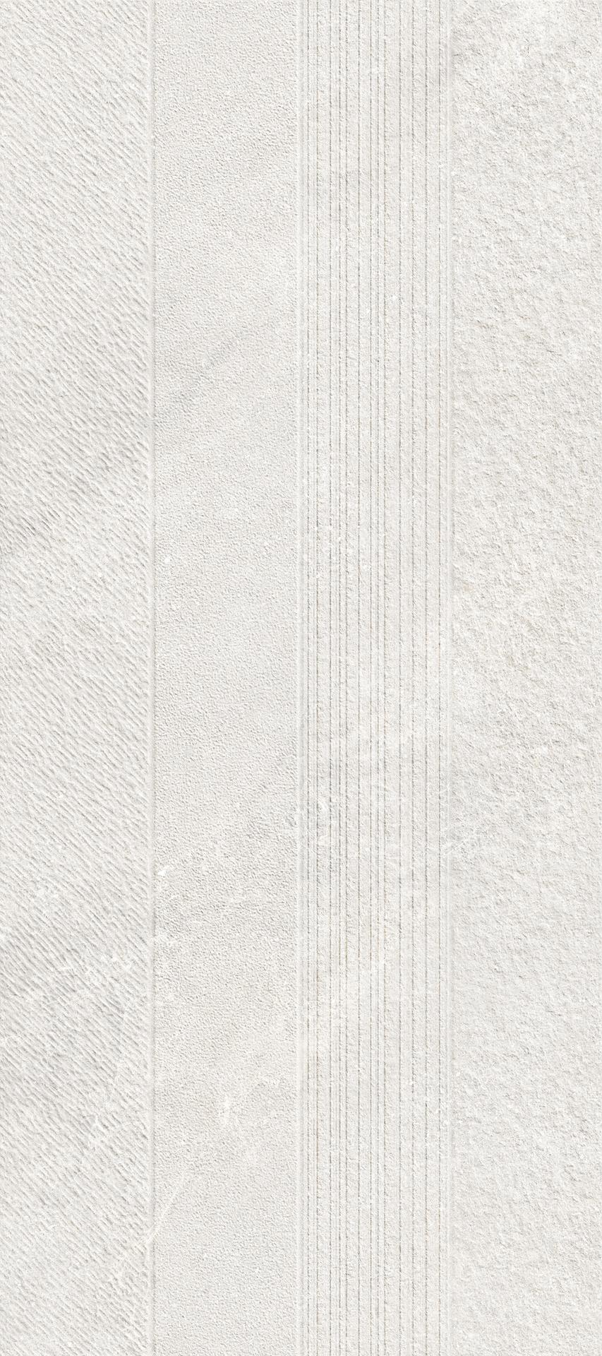 意大利砂岩 600x1350 C56422J
