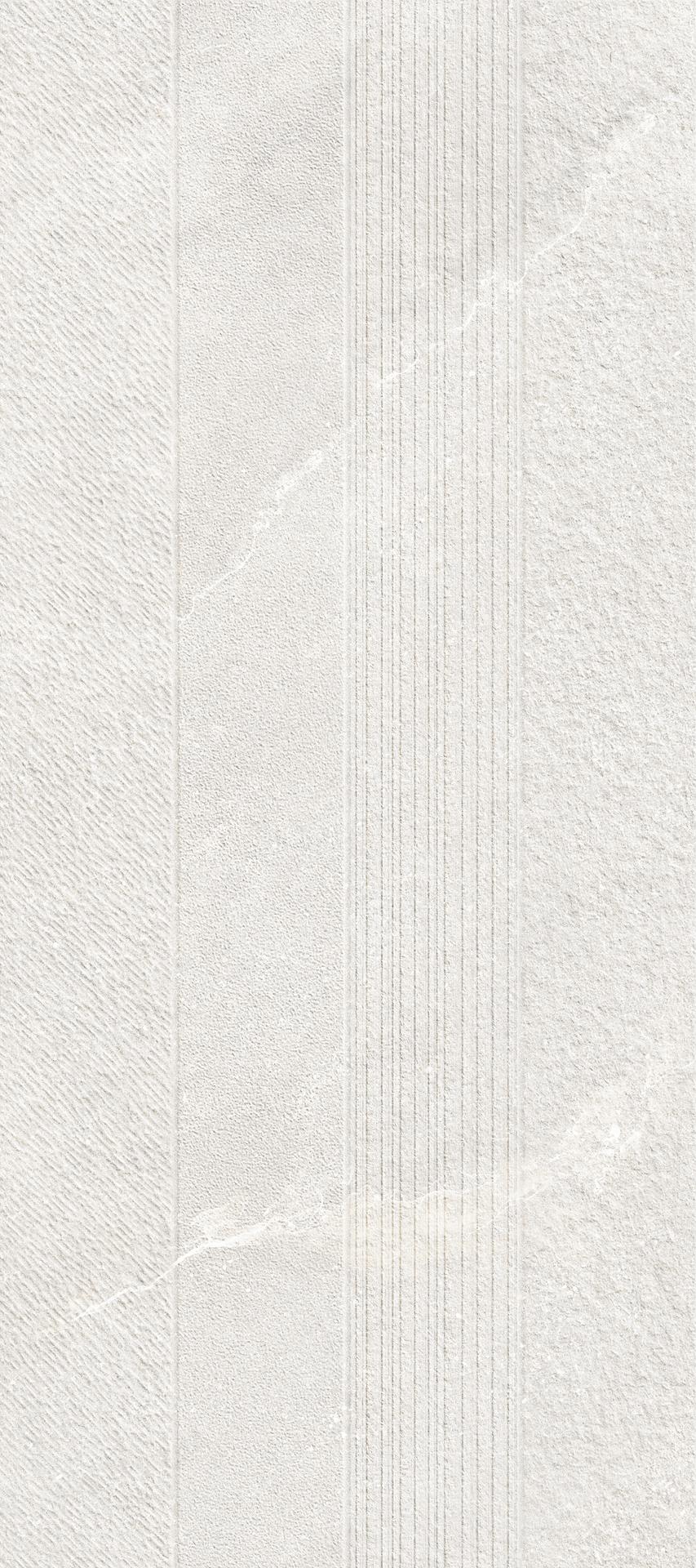 意大利砂岩 600x1350 C56422J