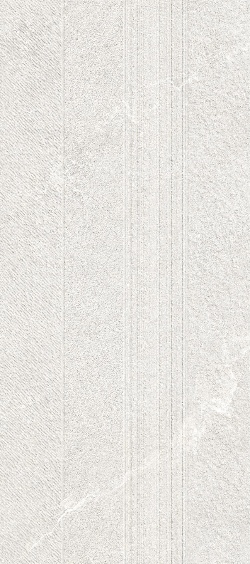 意大利砂岩 600x1350 C56422J