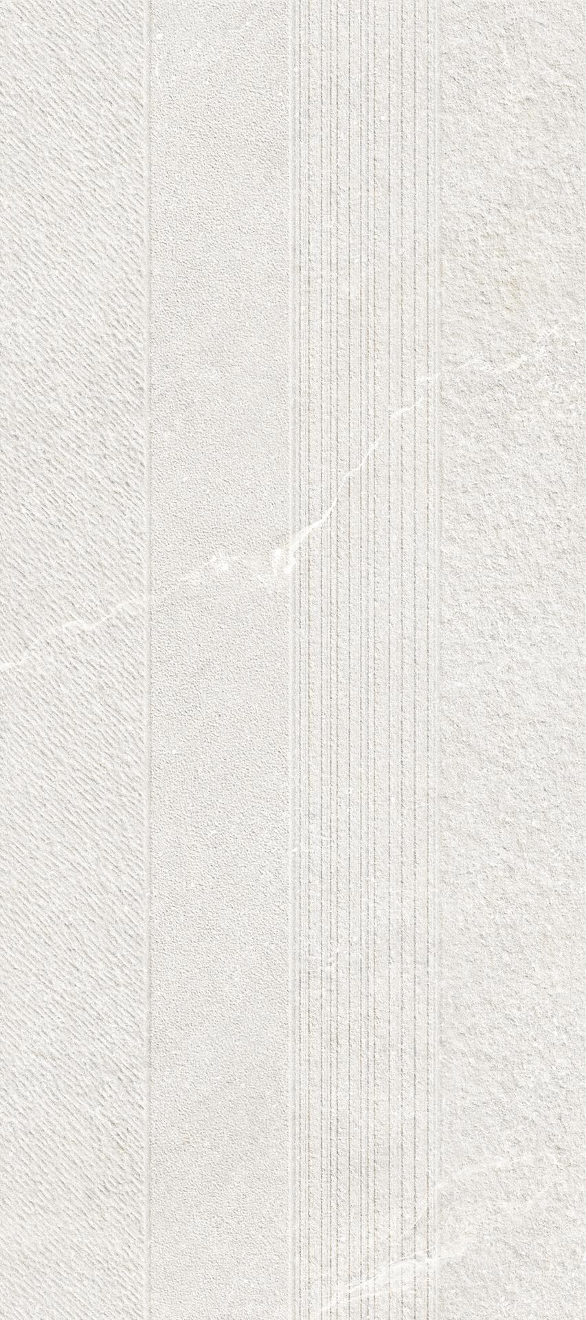 意大利砂岩 600x1350 C56422J