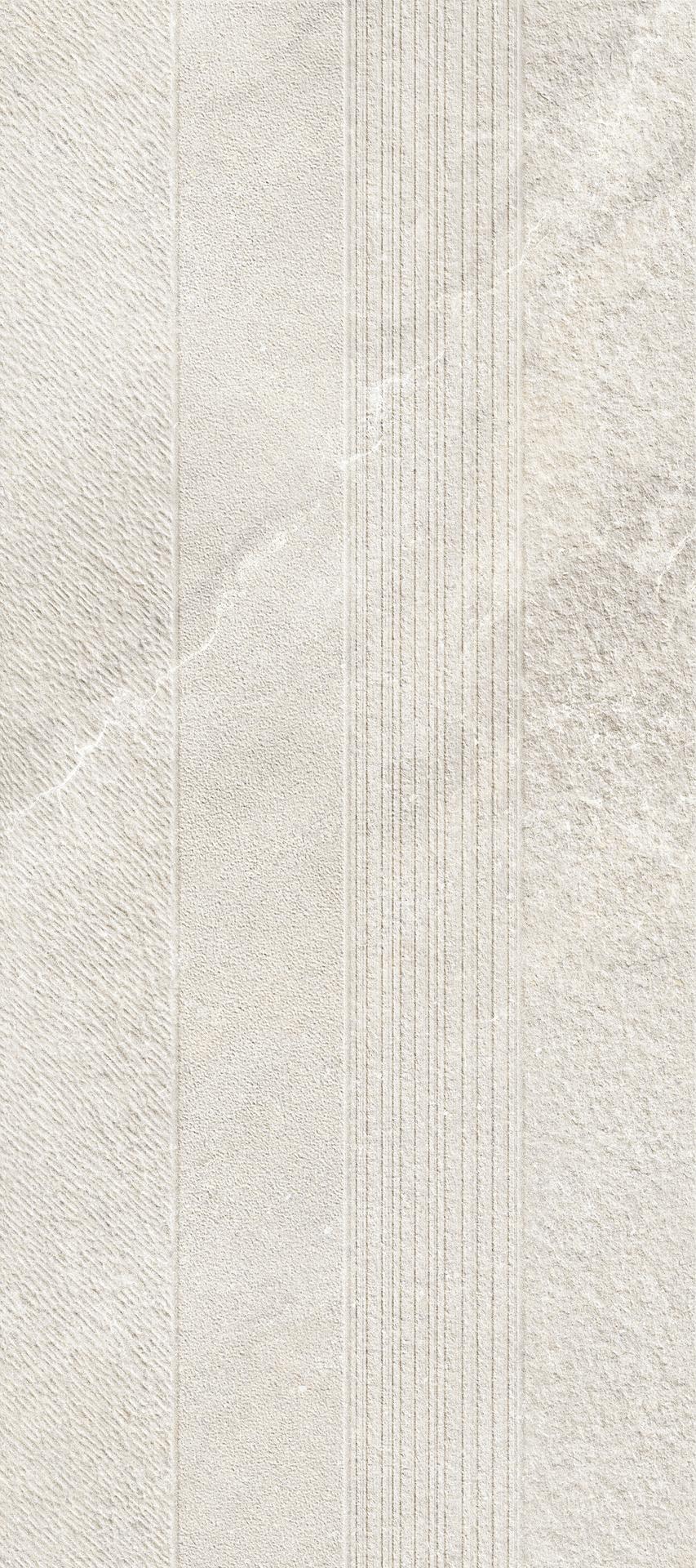 意大利砂岩 600x1350 C56426J