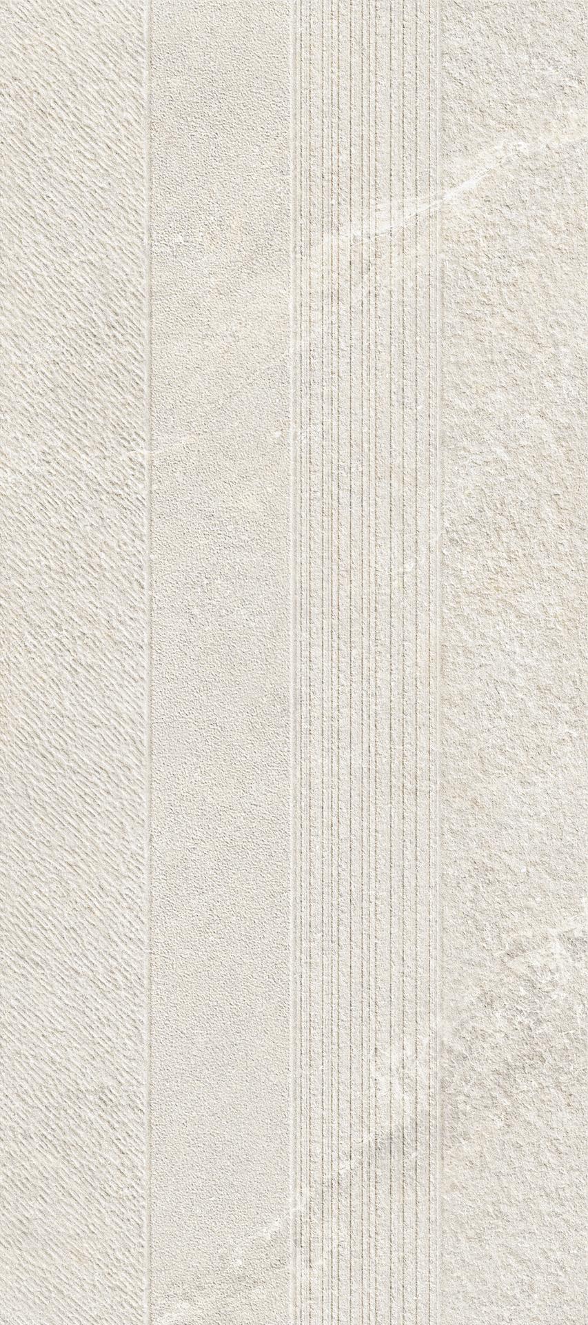 意大利砂岩 600x1350 C56426J