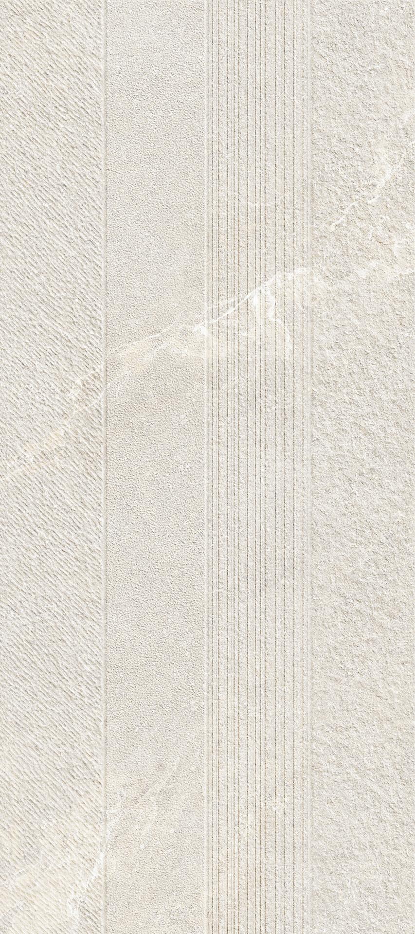 意大利砂岩 600x1350 C56426J