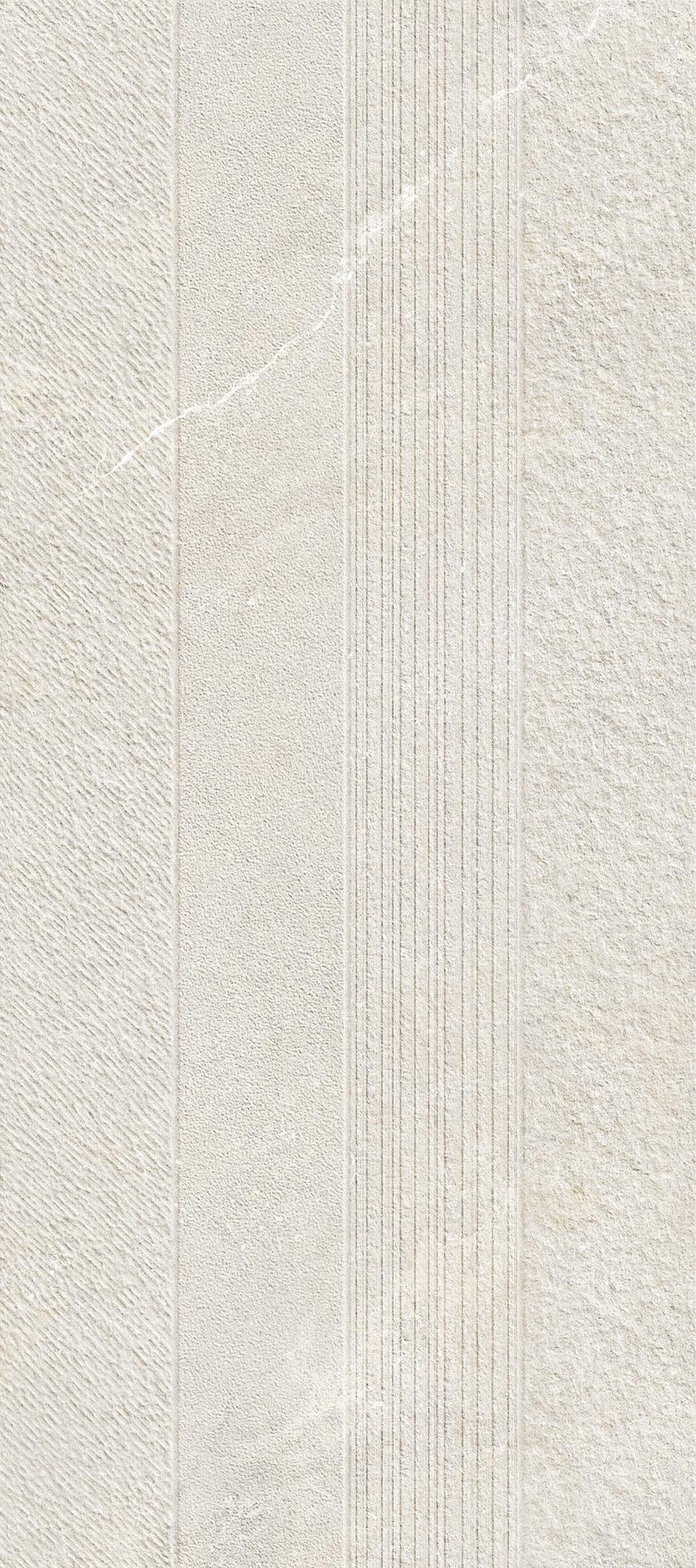 意大利砂岩 600x1350 C56426J