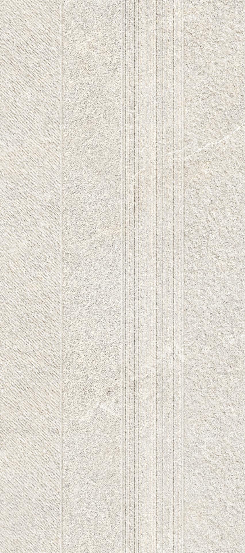 意大利砂岩 600x1350 C56426J