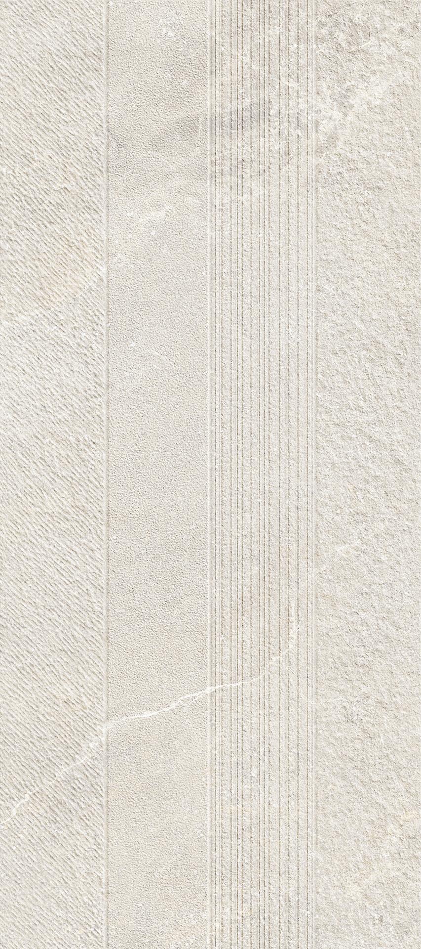 意大利砂岩 600x1350 C56426J
