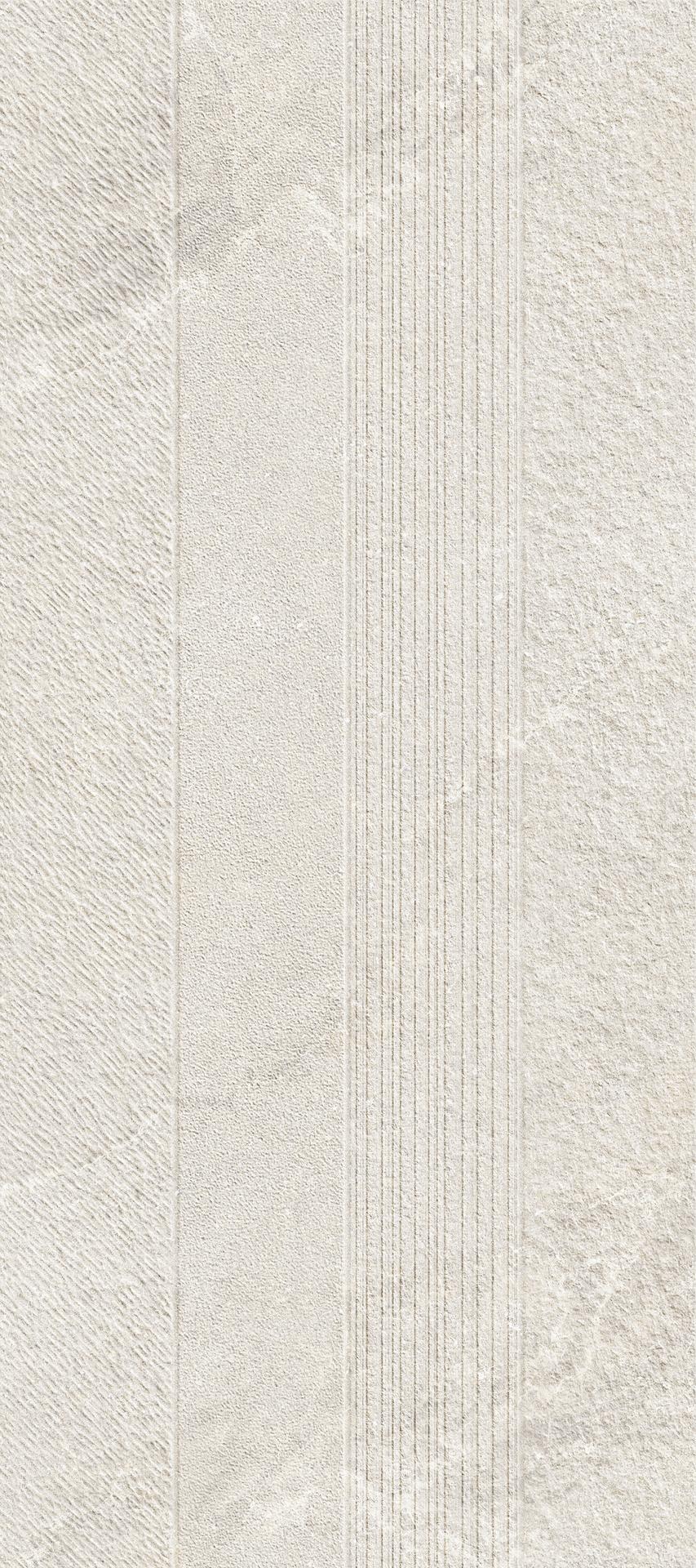 意大利砂岩 600x1350 C56426J