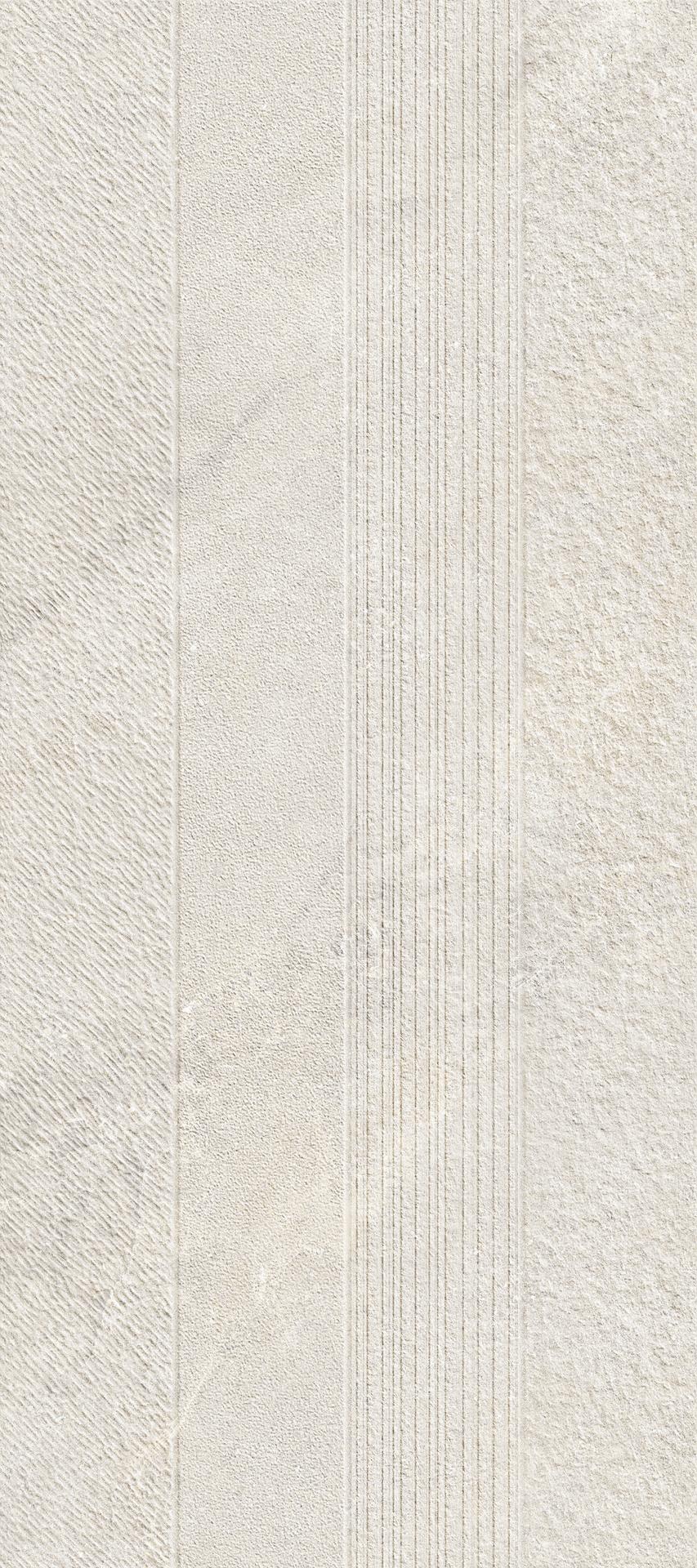意大利砂岩 600x1350 C56426J