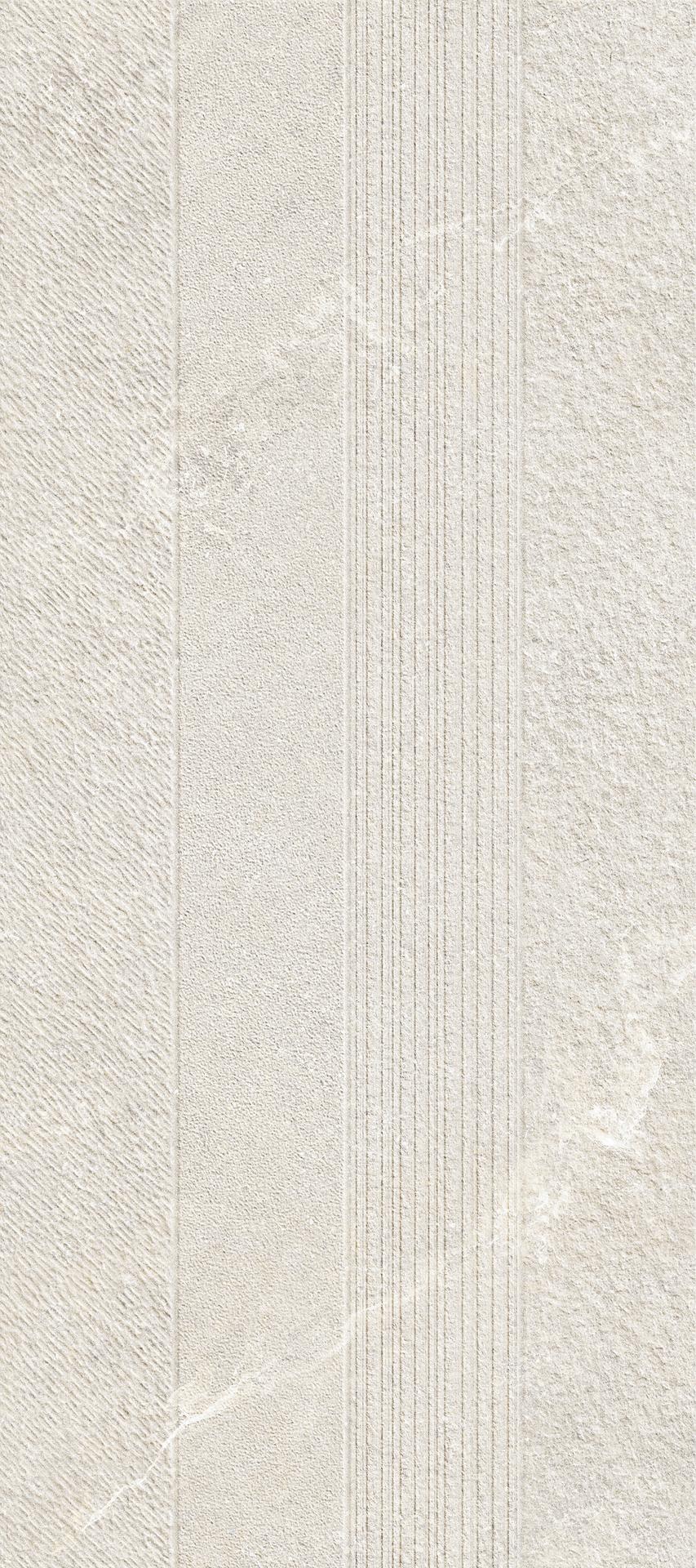 意大利砂岩 600x1350 C56426J