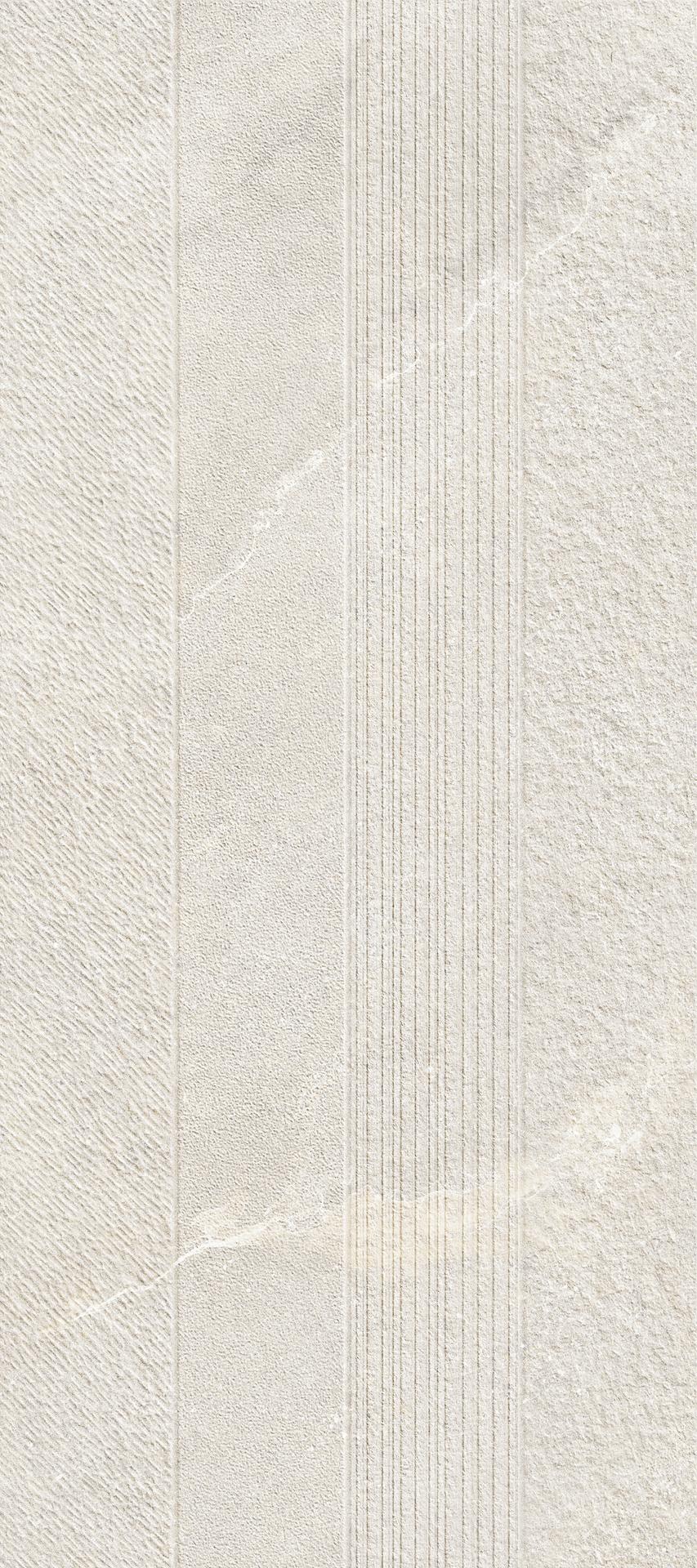 意大利砂岩 600x1350 C56426J