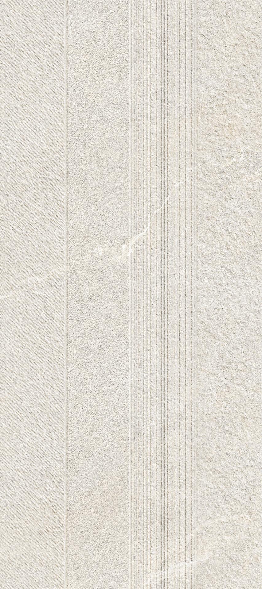 意大利砂岩 600x1350 C56426J