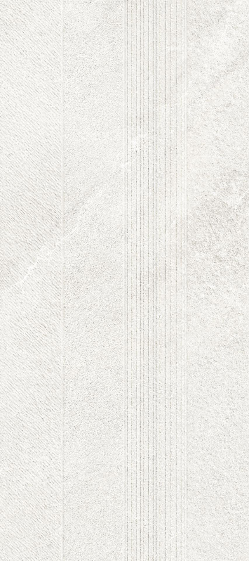 意大利砂岩 600x1350 C56421J