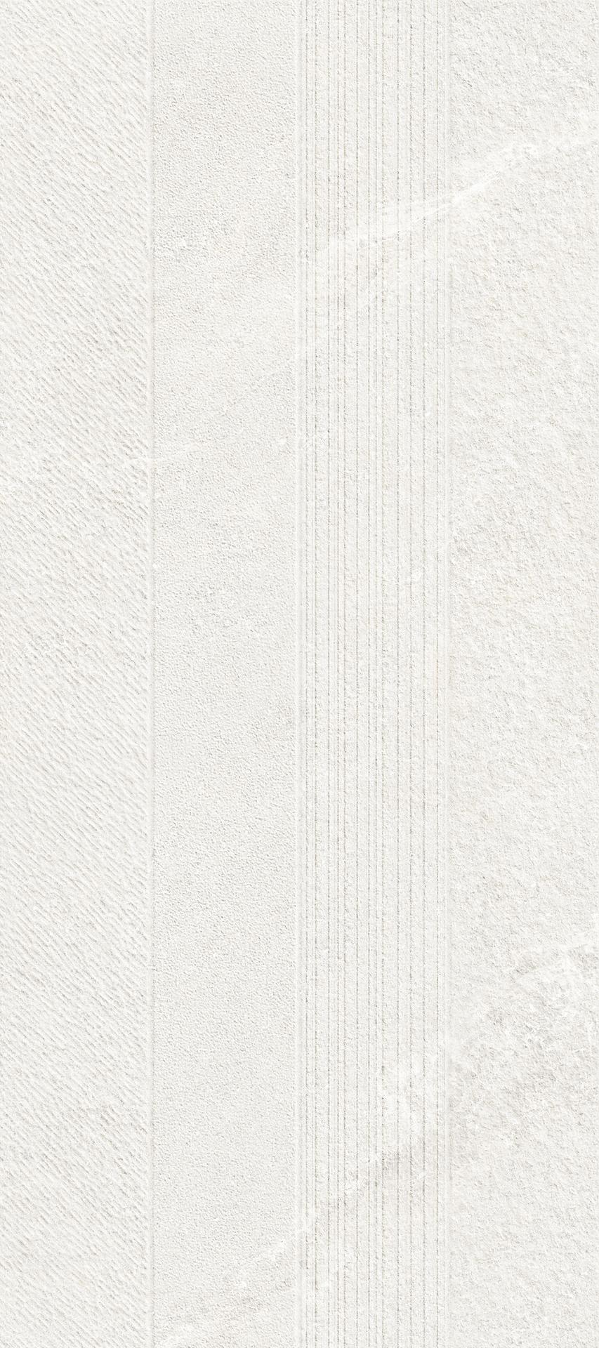 意大利砂岩 600x1350 C56421J