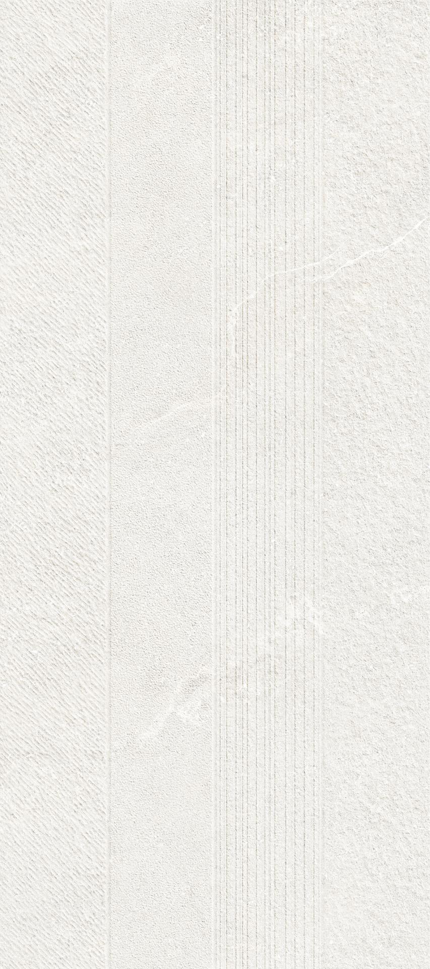 意大利砂岩 600x1350 C56421J