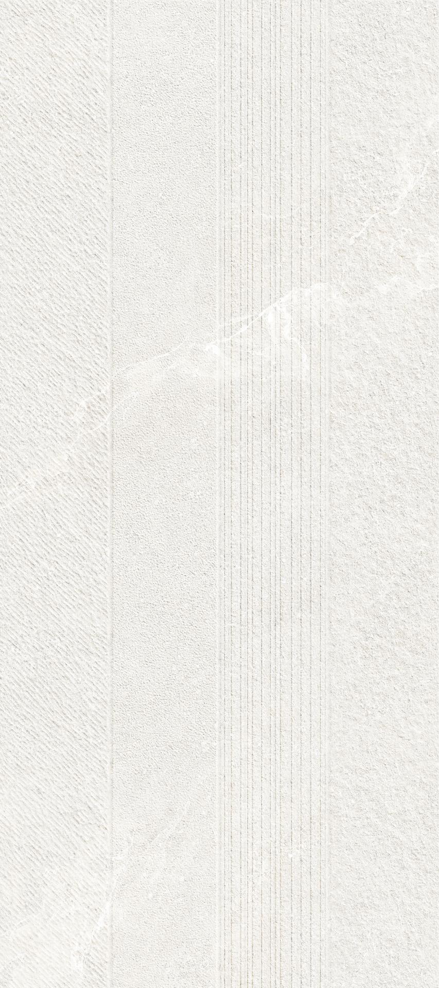 意大利砂岩 600x1350 C56421J