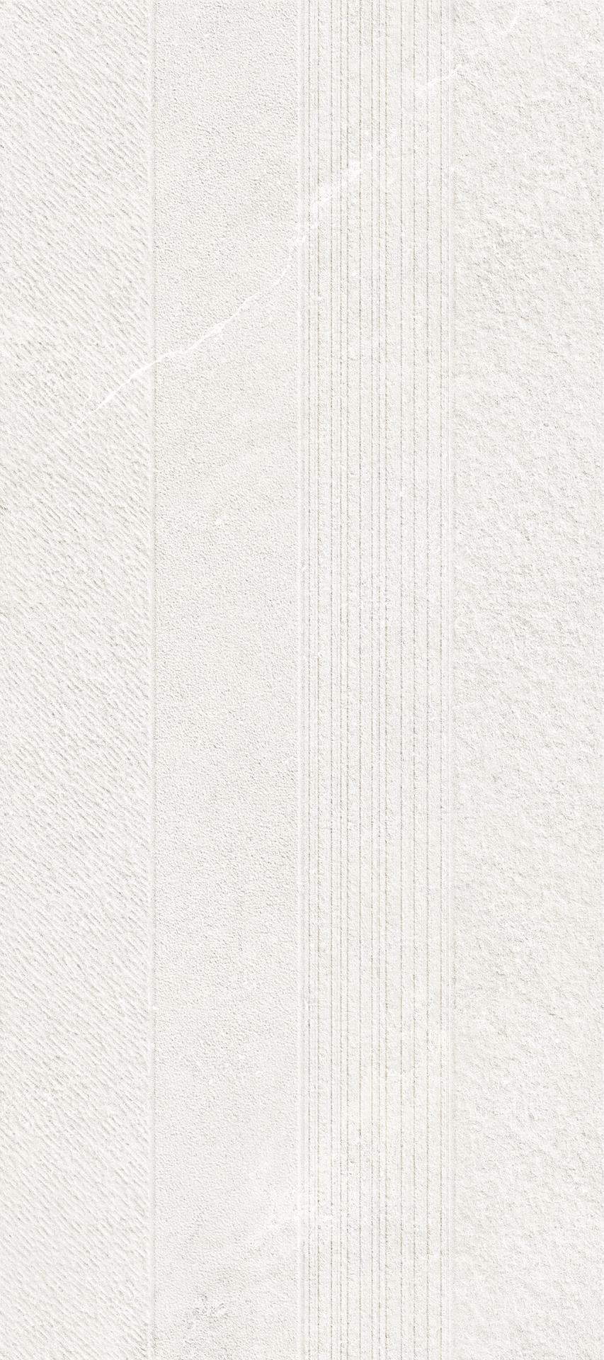 意大利砂岩 600x1350 C56421J