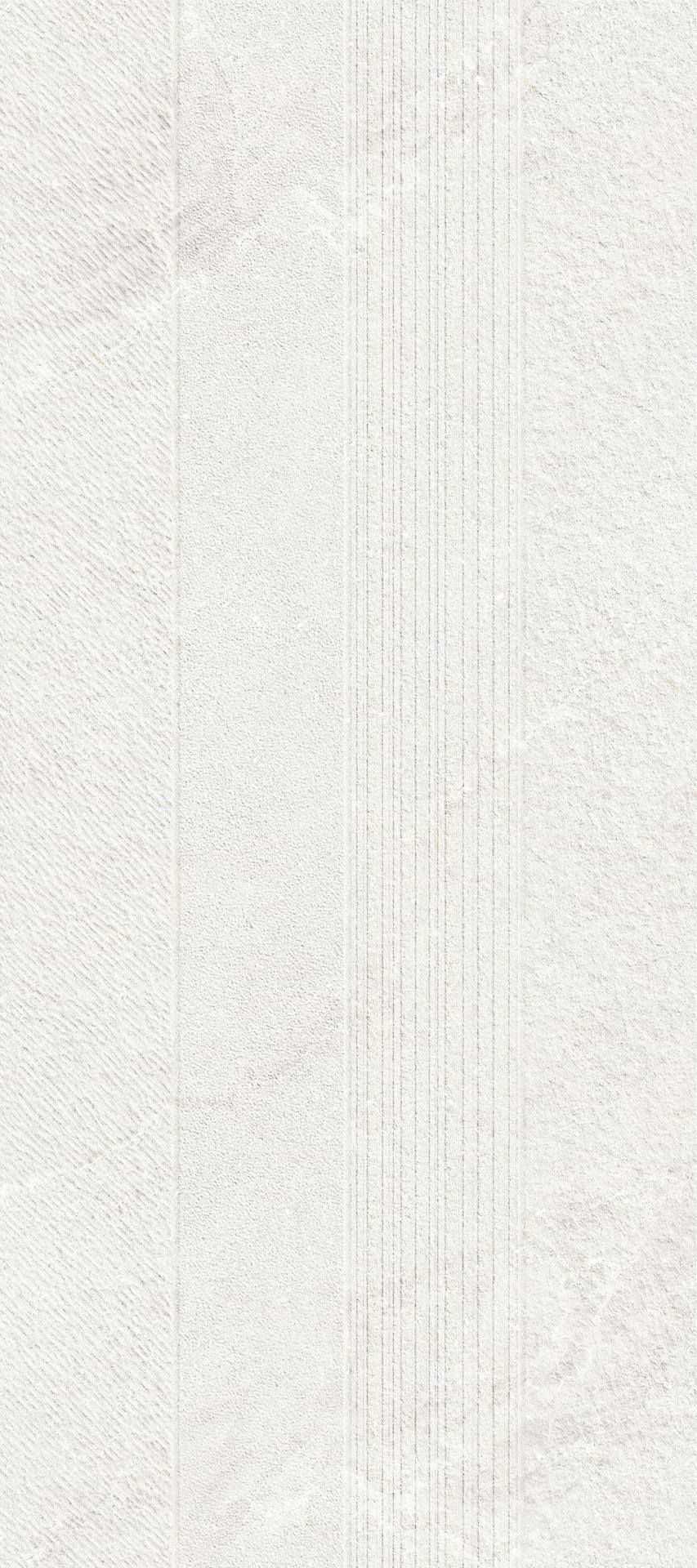 意大利砂岩 600x1350 C56421J