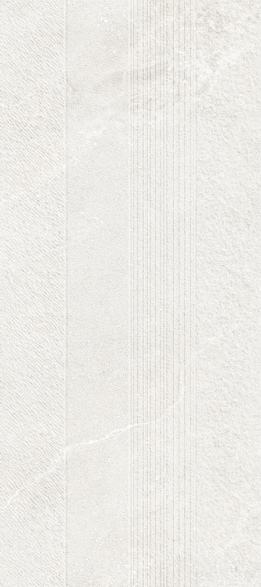 意大利砂岩 600x1350 C56421J