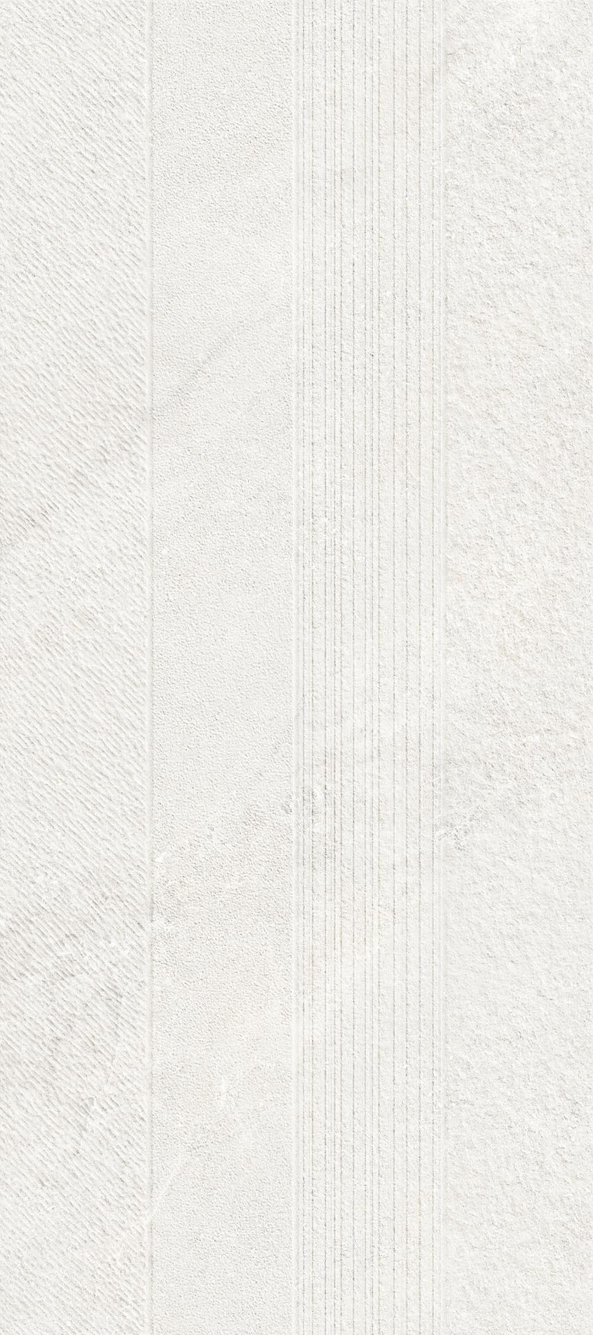 意大利砂岩 600x1350 C56421J