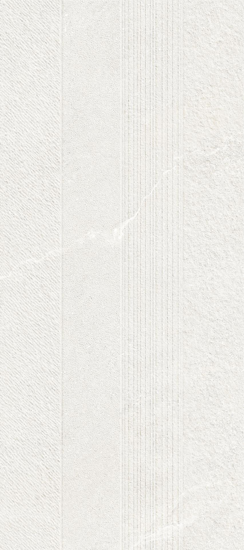 意大利砂岩 600x1350 C56421J