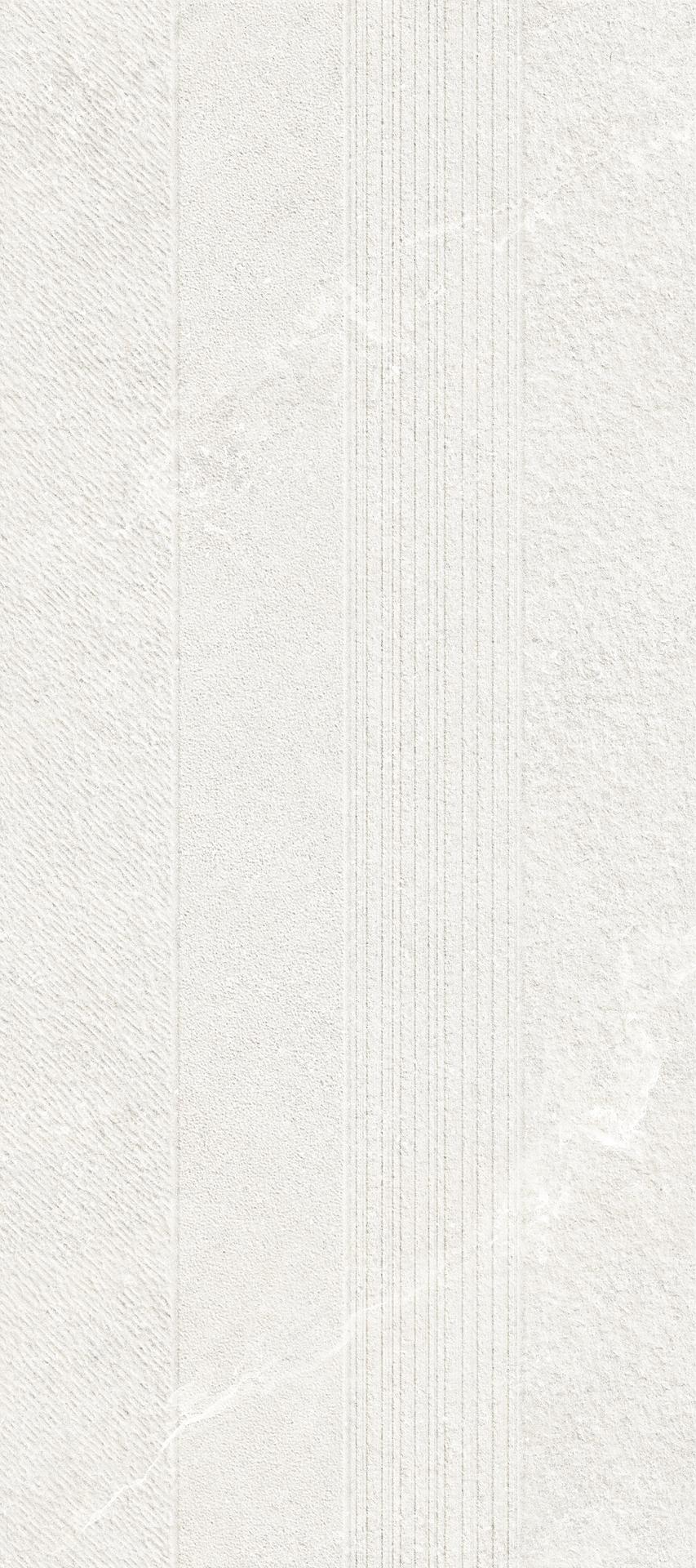 意大利砂岩 600x1350 C56421J