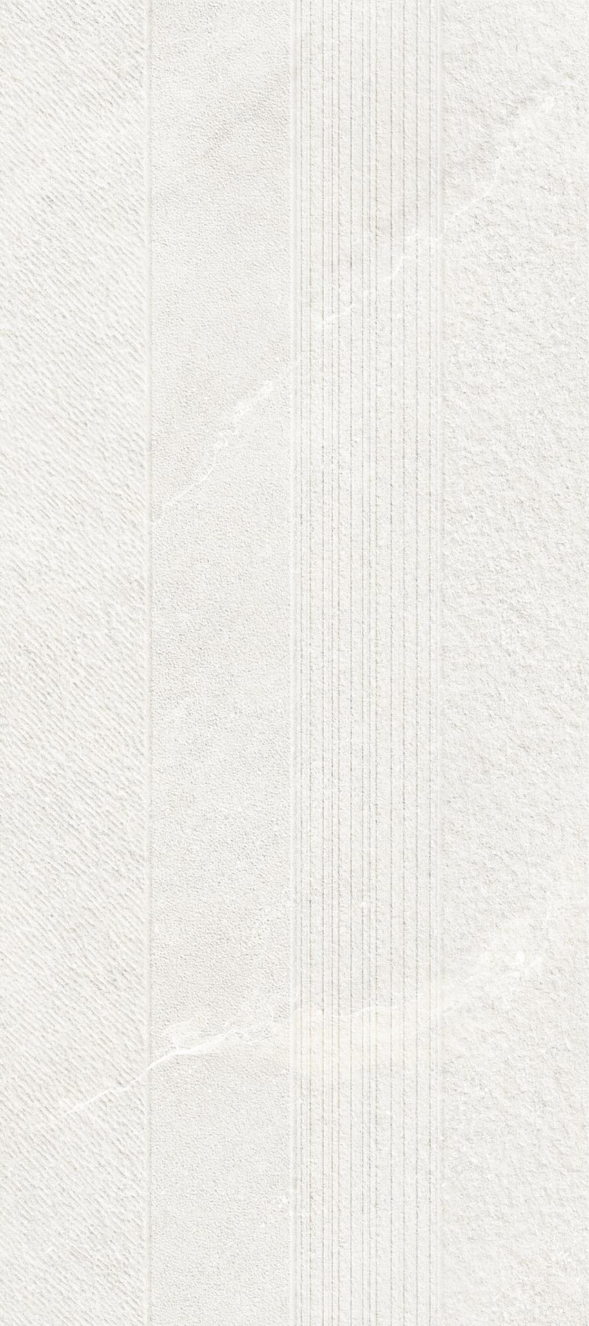 意大利砂岩 600x1350 C56421J