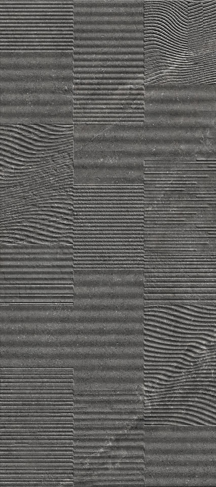 意大利砂岩 600x1350 C56424Y