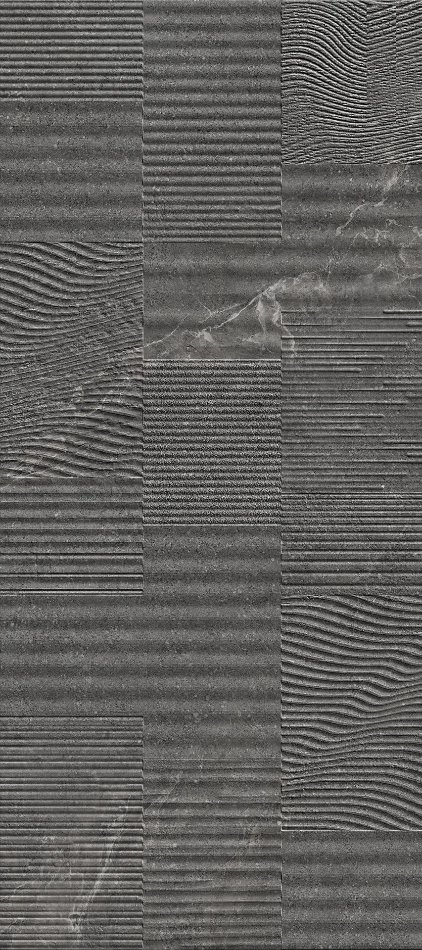 意大利砂岩 600x1350 C56424Y