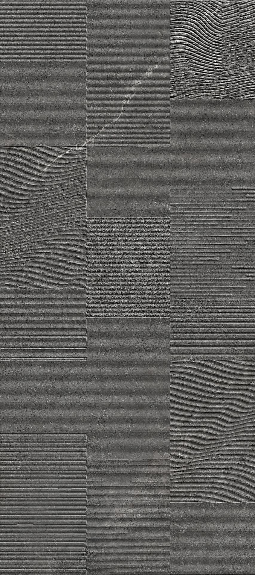 意大利砂岩 600x1350 C56424Y