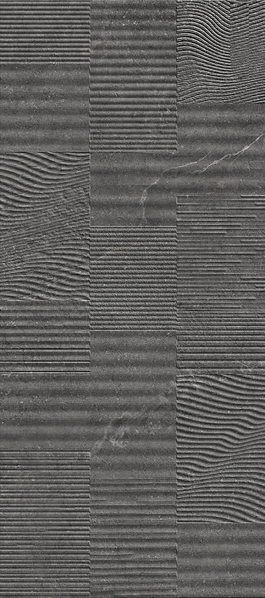 意大利砂岩 600x1350 C56424Y