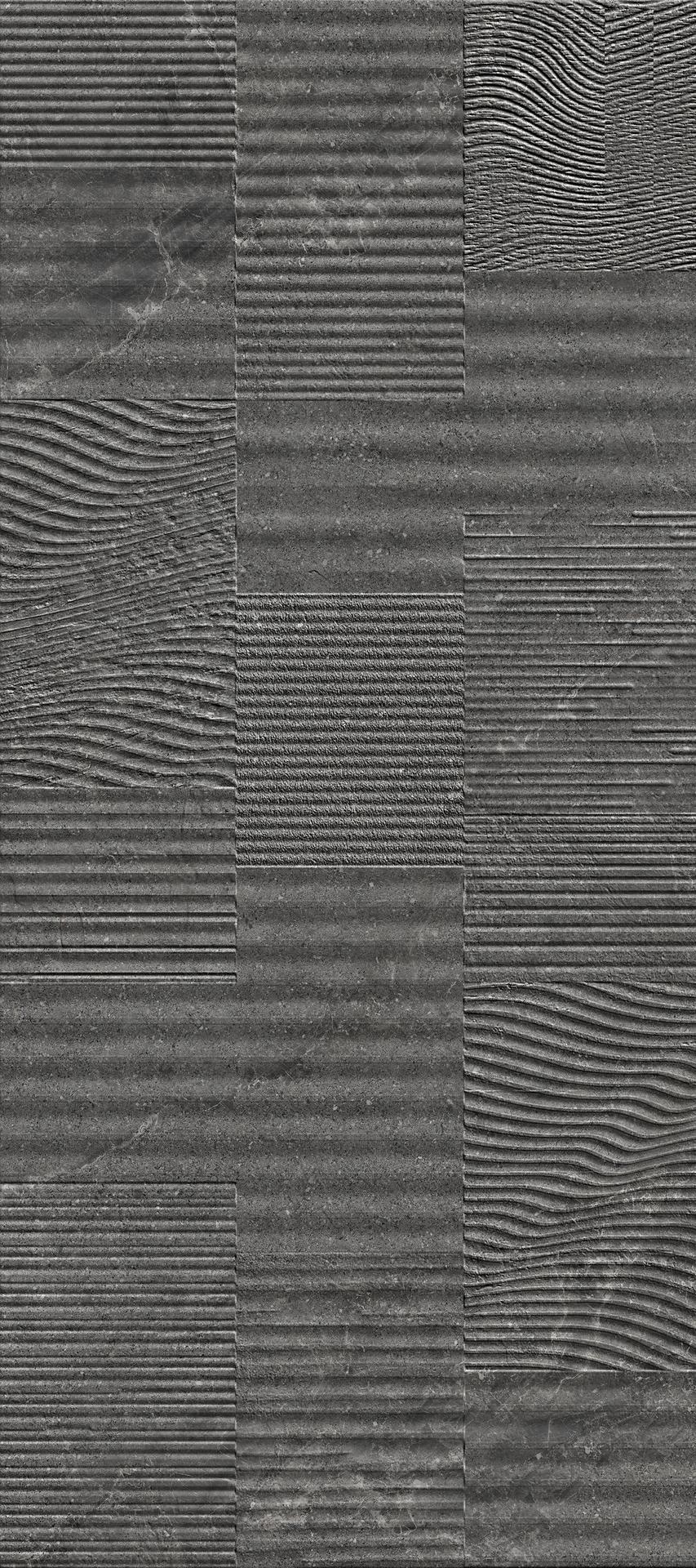 意大利砂岩 600x1350 C56424Y