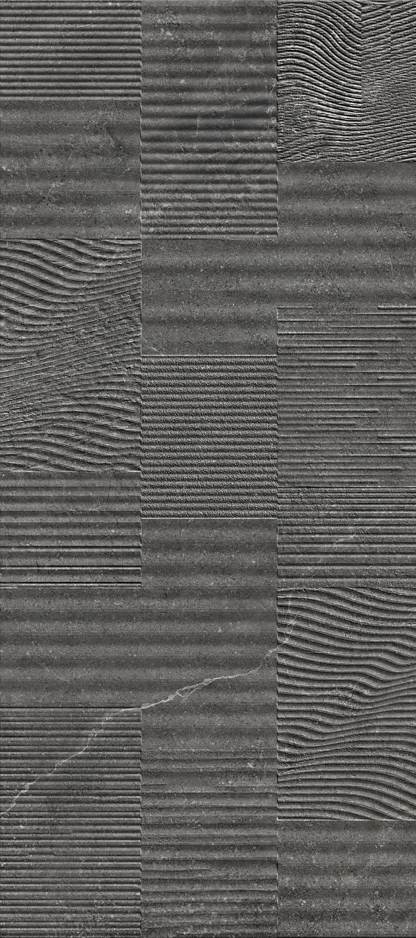 意大利砂岩 600x1350 C56424Y