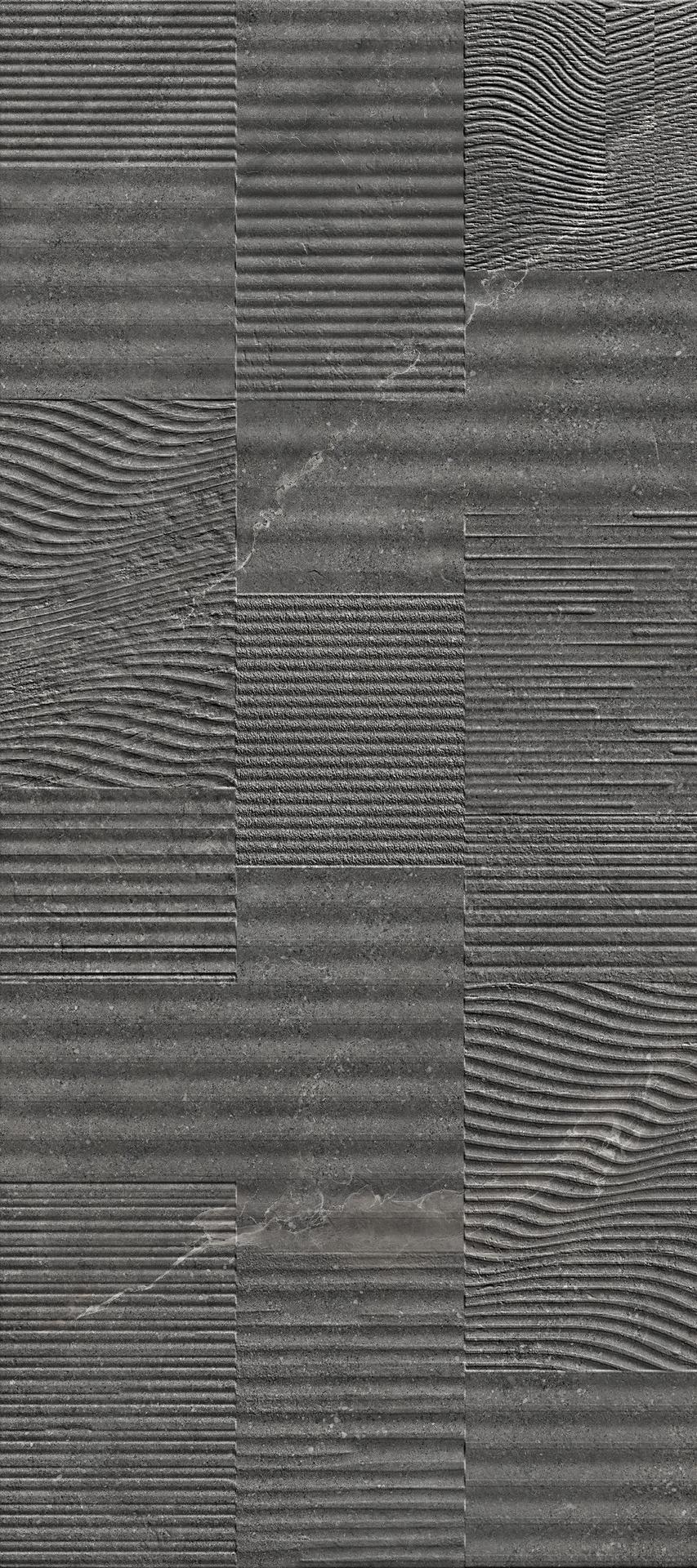 意大利砂岩 600x1350 C56424Y