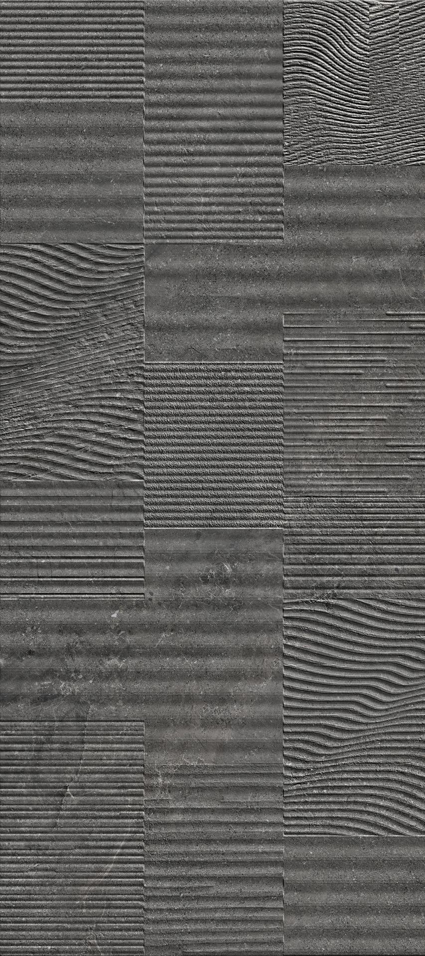 意大利砂岩 600x1350 C56424Y