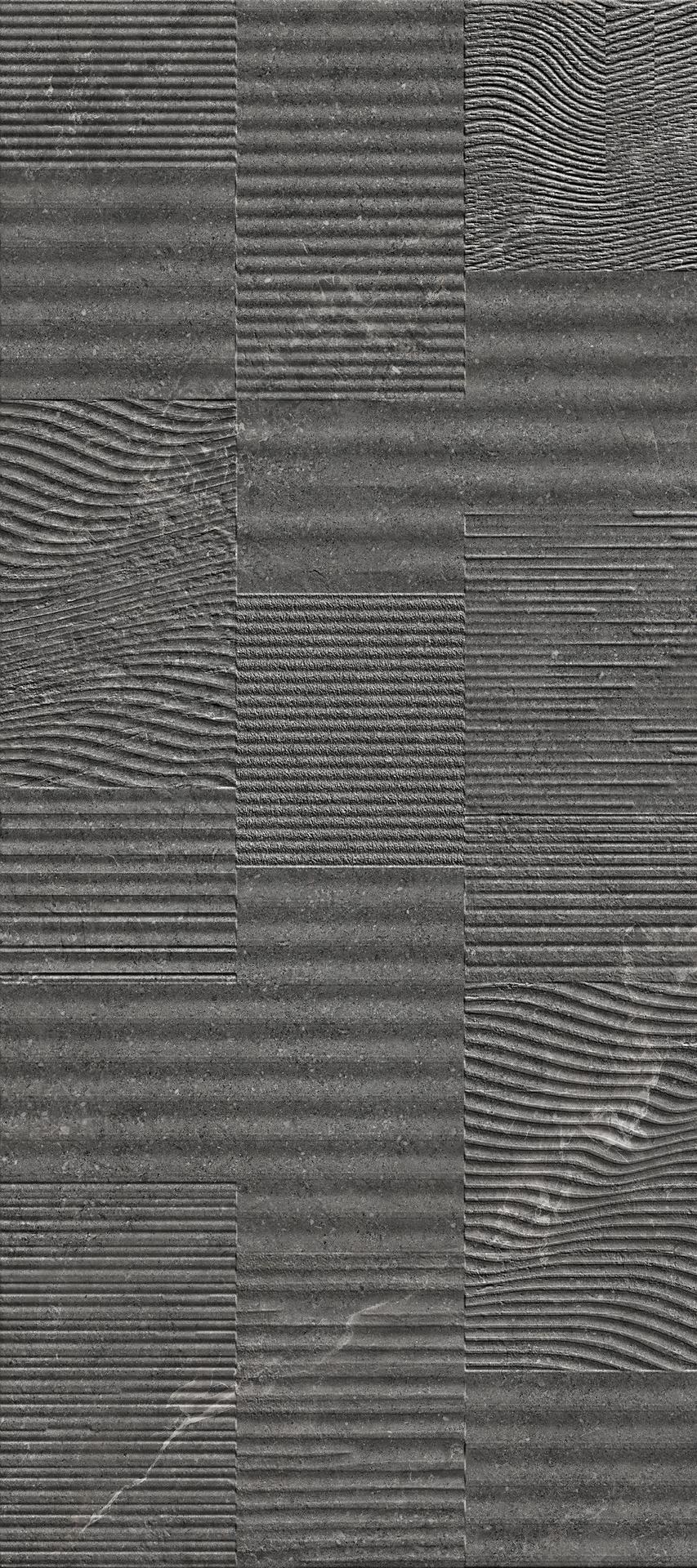 意大利砂岩 600x1350 C56424Y