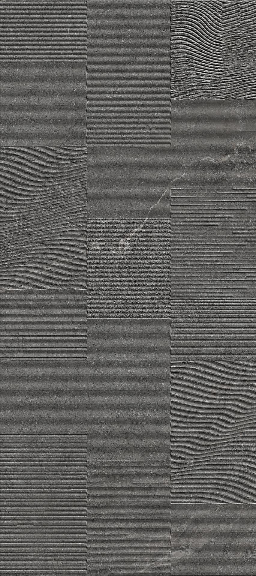 意大利砂岩 600x1350 C56424Y