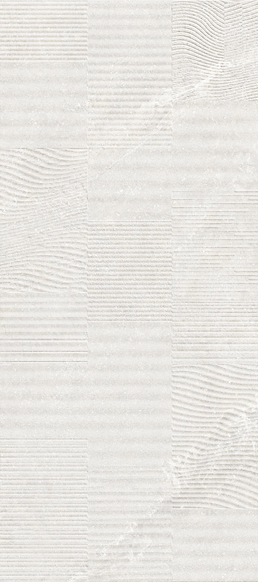 意大利砂岩 600x1350 C56422Y