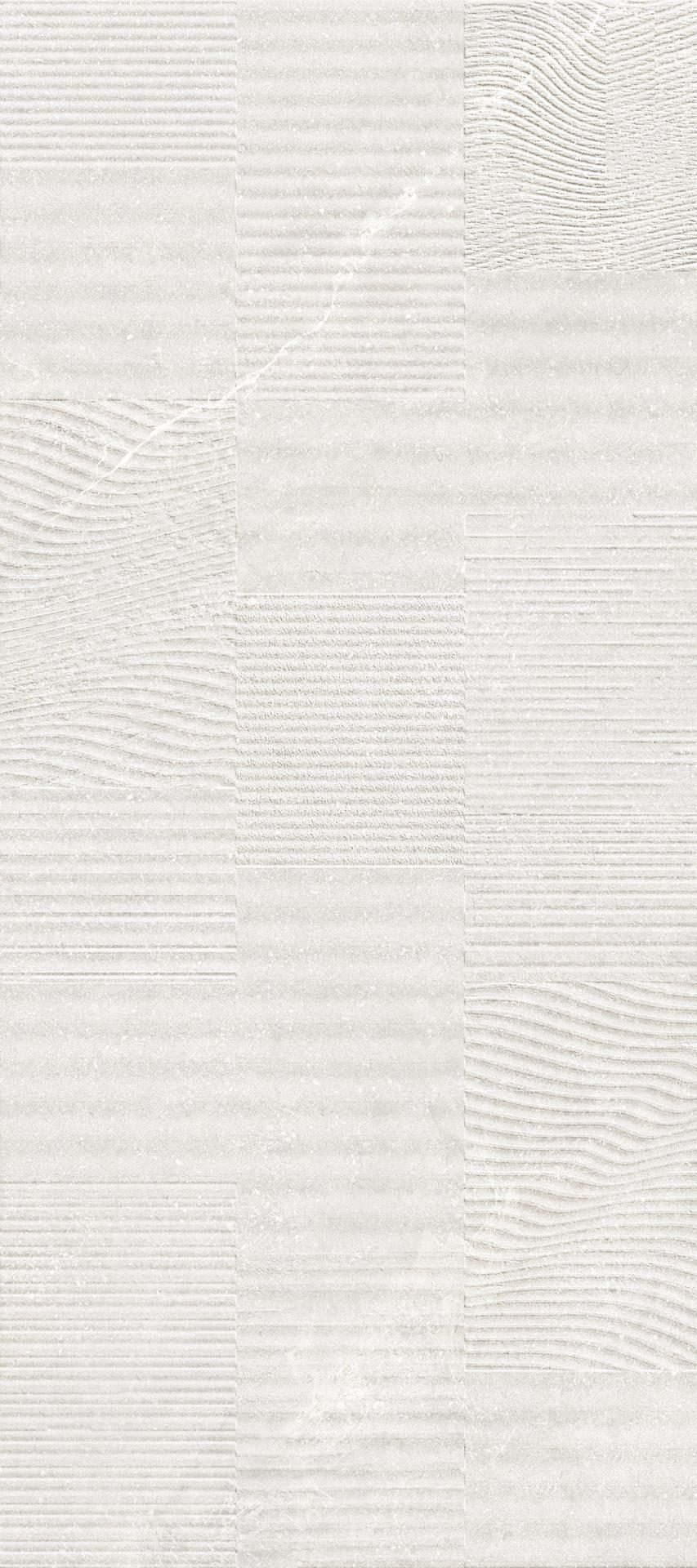 意大利砂岩 600x1350 C56422Y