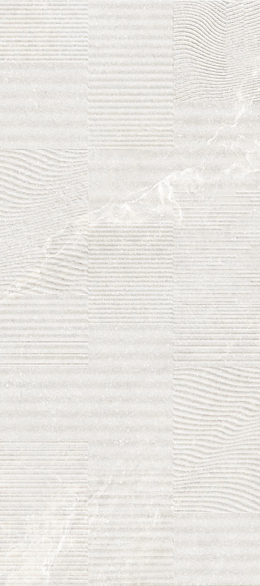 意大利砂岩 600x1350 C56422Y